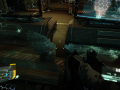 Crysis3 2013-02-26 02-30-31-45.png